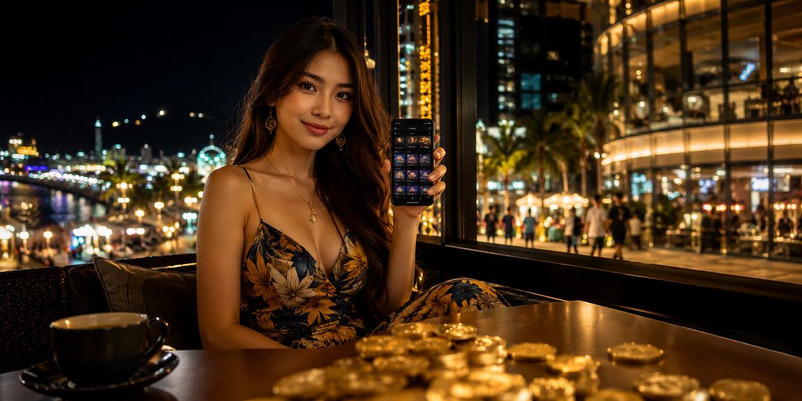 poki game